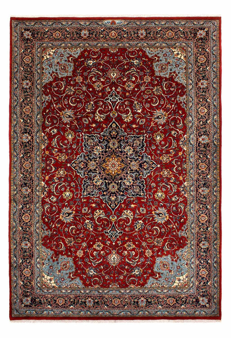 Perserteppich - Royal 312 x 214 cm