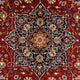 Perserteppich - Royal 312 x 214 cm