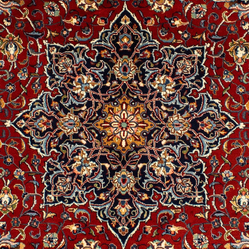 Perserteppich - Royal 312 x 214 cm