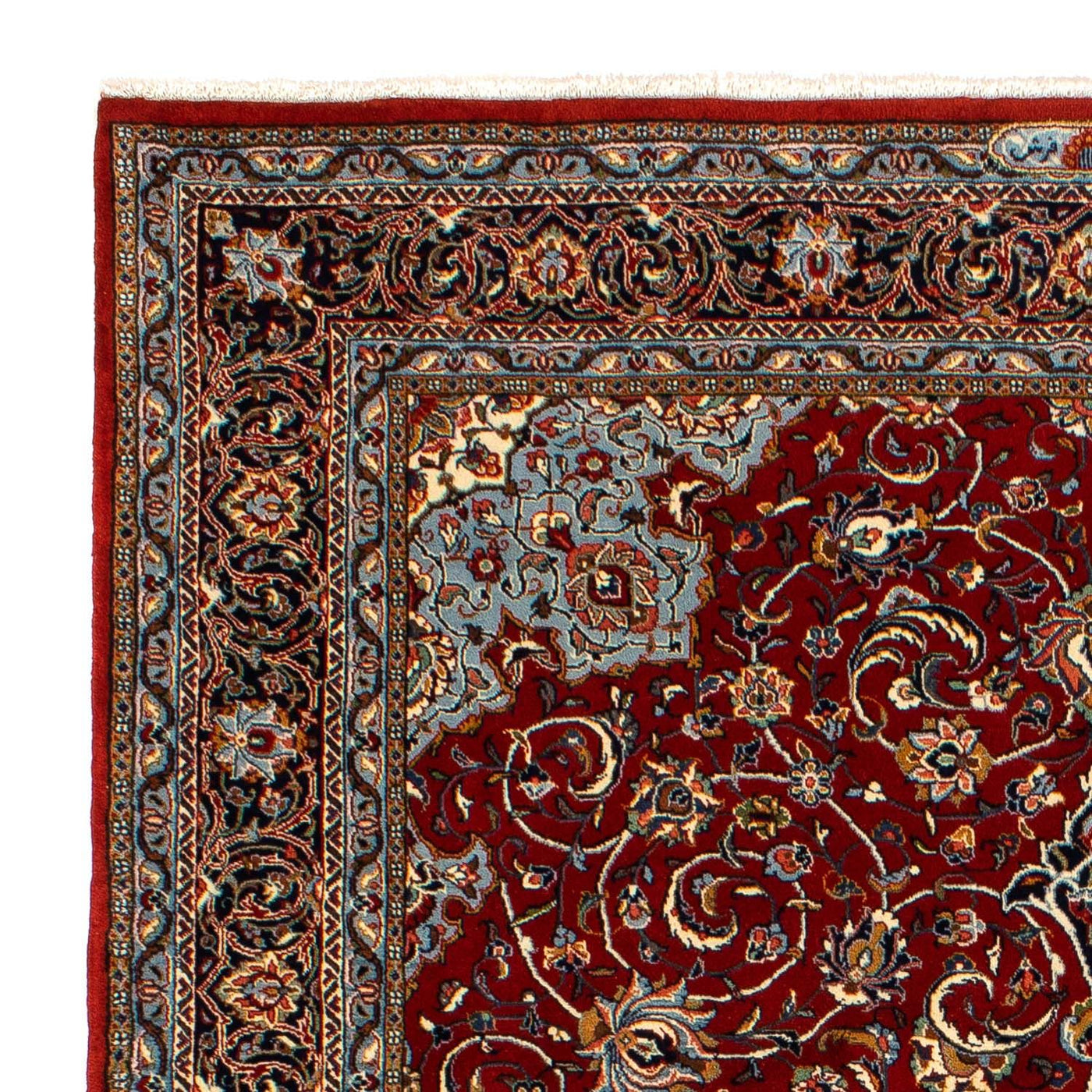 Golpayegan Tappeto 312x214cm - Tappeto persiano
