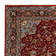 Perserteppich - Royal 312 x 214 cm