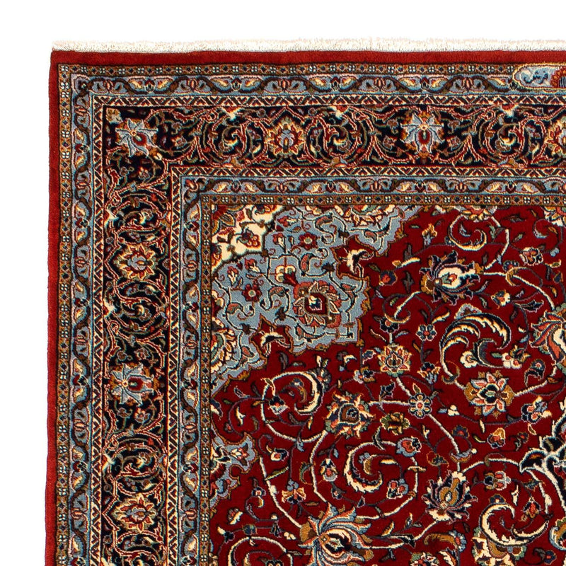 Perserteppich - Royal 312 x 214 cm