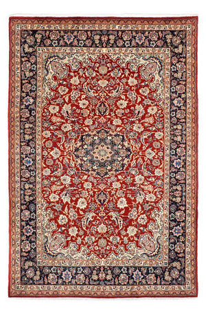 Perserteppich - Royal 295 x 200 cm