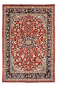 Perserteppich - Royal 295 x 200 cm