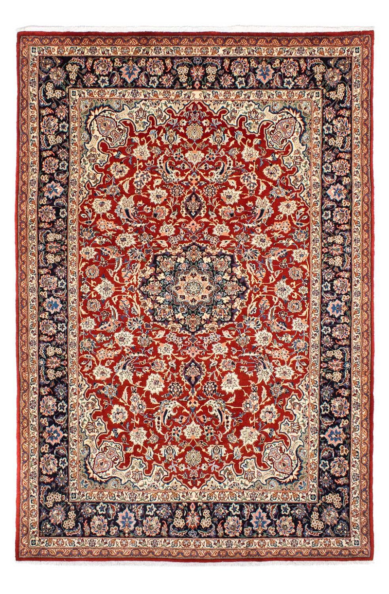 Perserteppich - Royal 295 x 200 cm