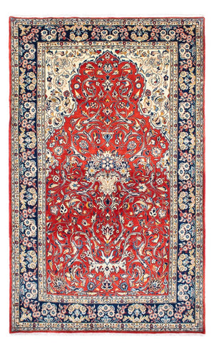 Perserteppich - Royal 330 x 202 cm