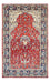 Perserteppich - Royal 330 x 202 cm