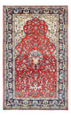 Perserteppich - Royal 330 x 202 cm
