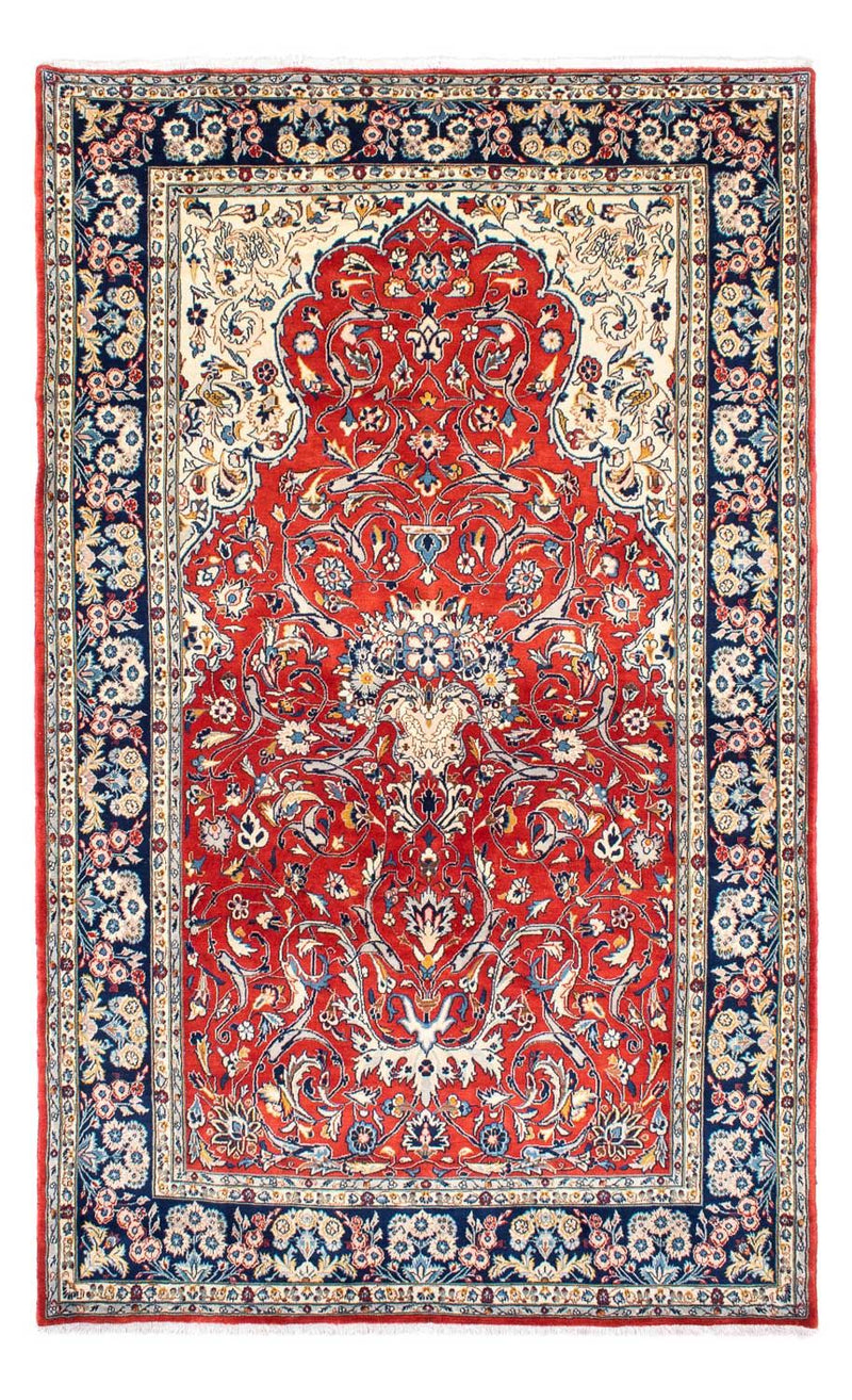 Perserteppich - Royal 330 x 202 cm