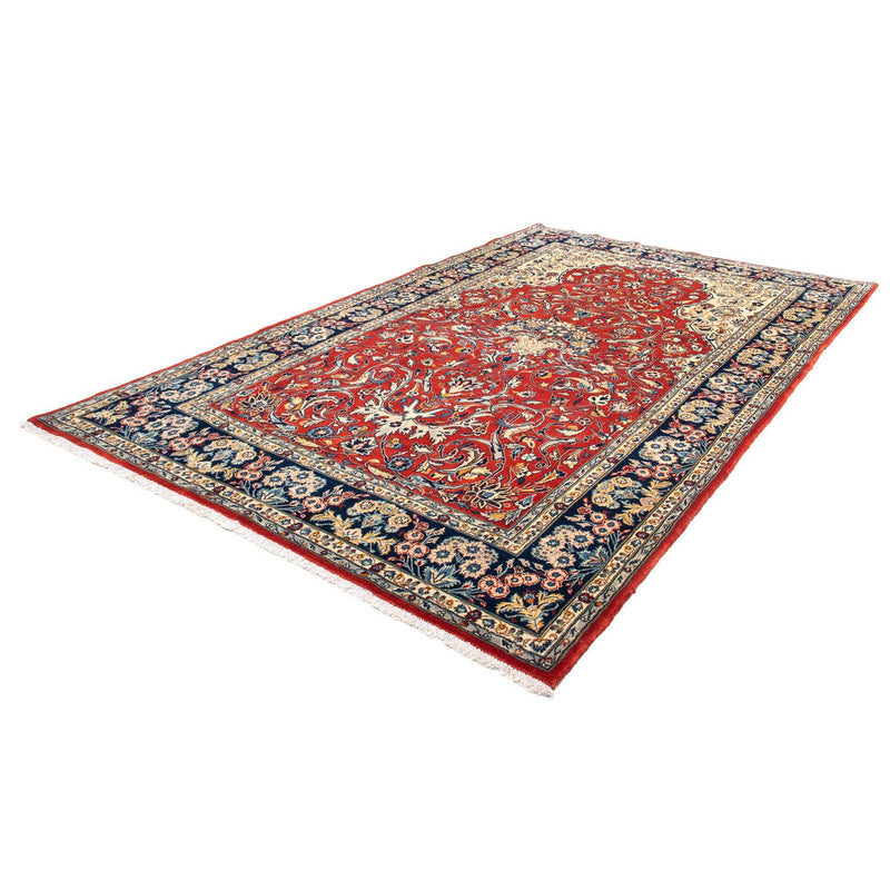 Perserteppich - Royal 330 x 202 cm