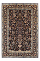 Golpayegan Tapis 278x185cm - Tapis persan