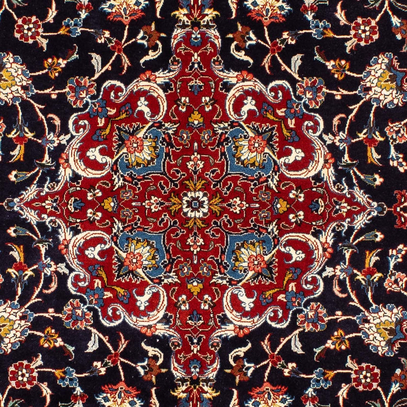 Perserteppich - Royal 302 x 202 cm