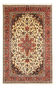 Perserteppich - Royal 328 x 200 cm