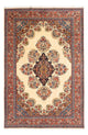 Golpayegan Tappeto 318x204cm - Tappeto persiano