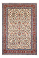 Golpayegan Tappeto 327x216cm - Tappeto persiano