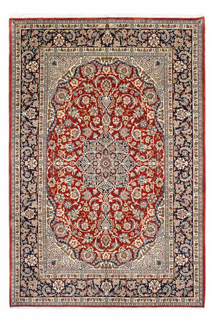 Perserteppich - Royal 300 x 207 cm