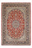 Perserteppich - Royal 300 x 207 cm