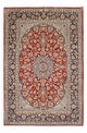 Perserteppich - Royal 300 x 207 cm