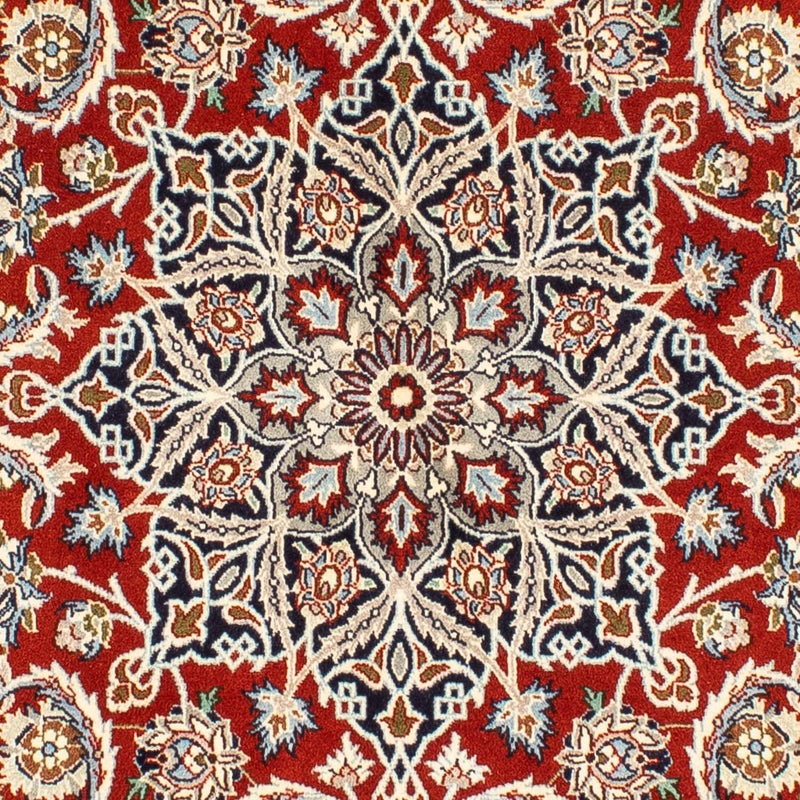 Perserteppich - Royal 300 x 207 cm