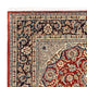 Perserteppich - Royal 300 x 207 cm