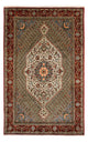 Tapis Bakhtiari Tapis 300x196cm - Tapis persan