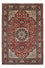 Perserteppich - Keshan 300 x 205 cm