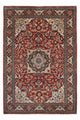 Perserteppich - Keshan 300 x 205 cm