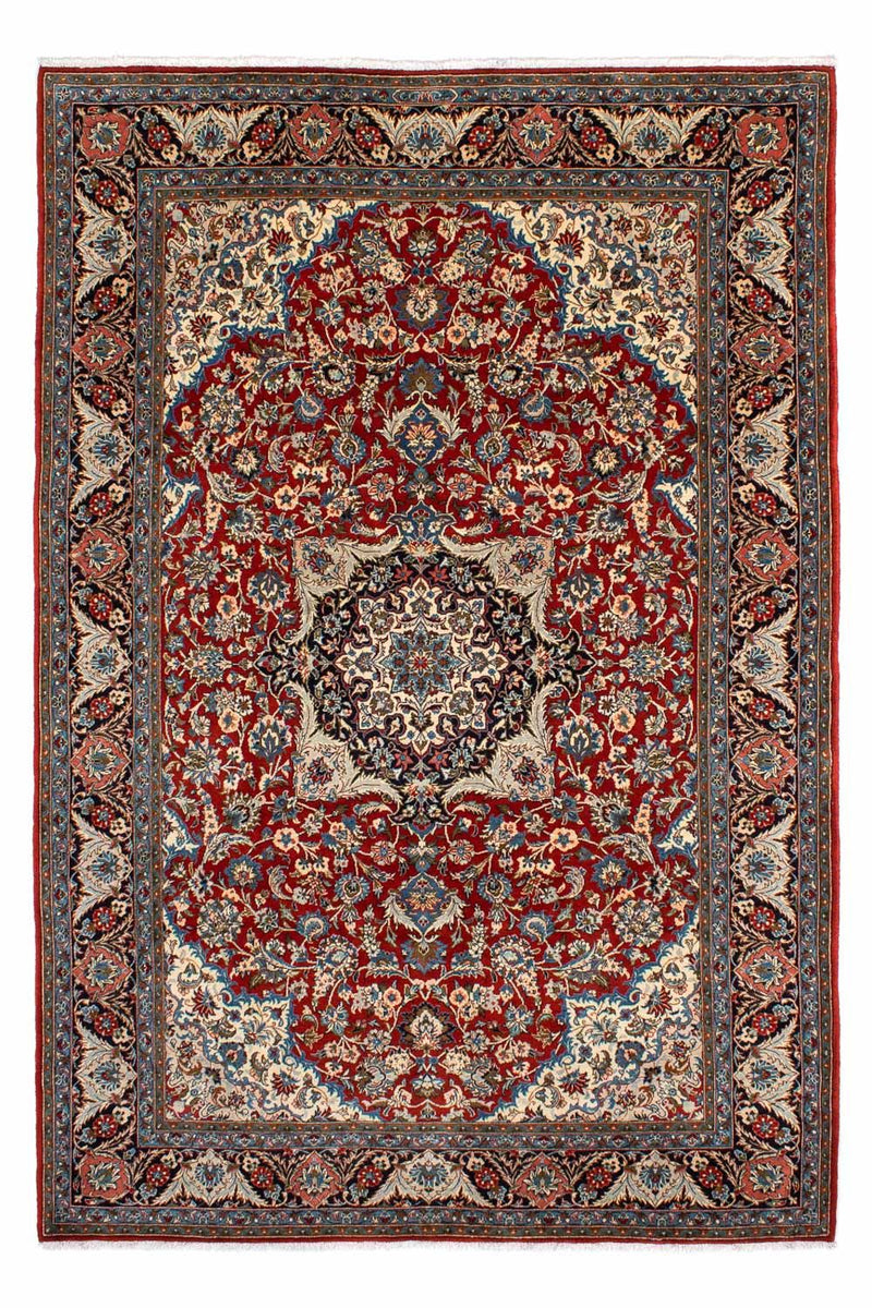 Perserteppich - Keshan 300 x 205 cm