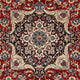 Perserteppich - Keshan 300 x 205 cm