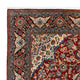 Perserteppich - Keshan 300 x 205 cm