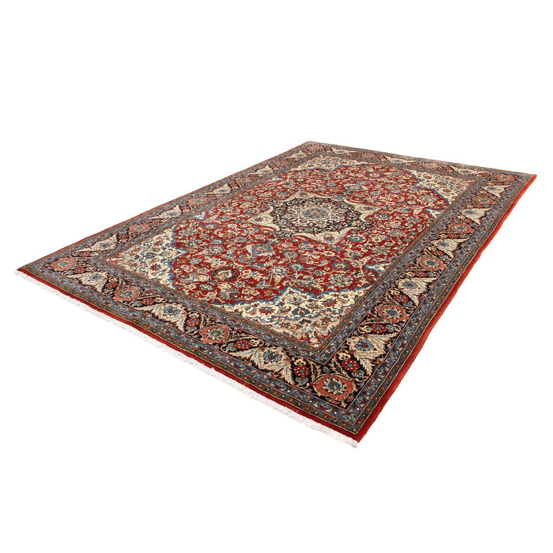 Perserteppich - Keshan 300 x 205 cm