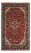 Perserteppich - Classic 298 x 178 cm