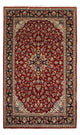 Perserteppich - Classic 298 x 178 cm