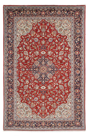 Perserteppich - Classic 309 x 205 cm