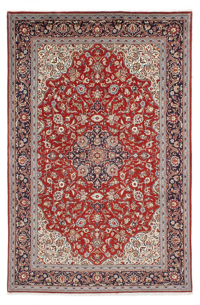 Perserteppich - Classic 309 x 205 cm