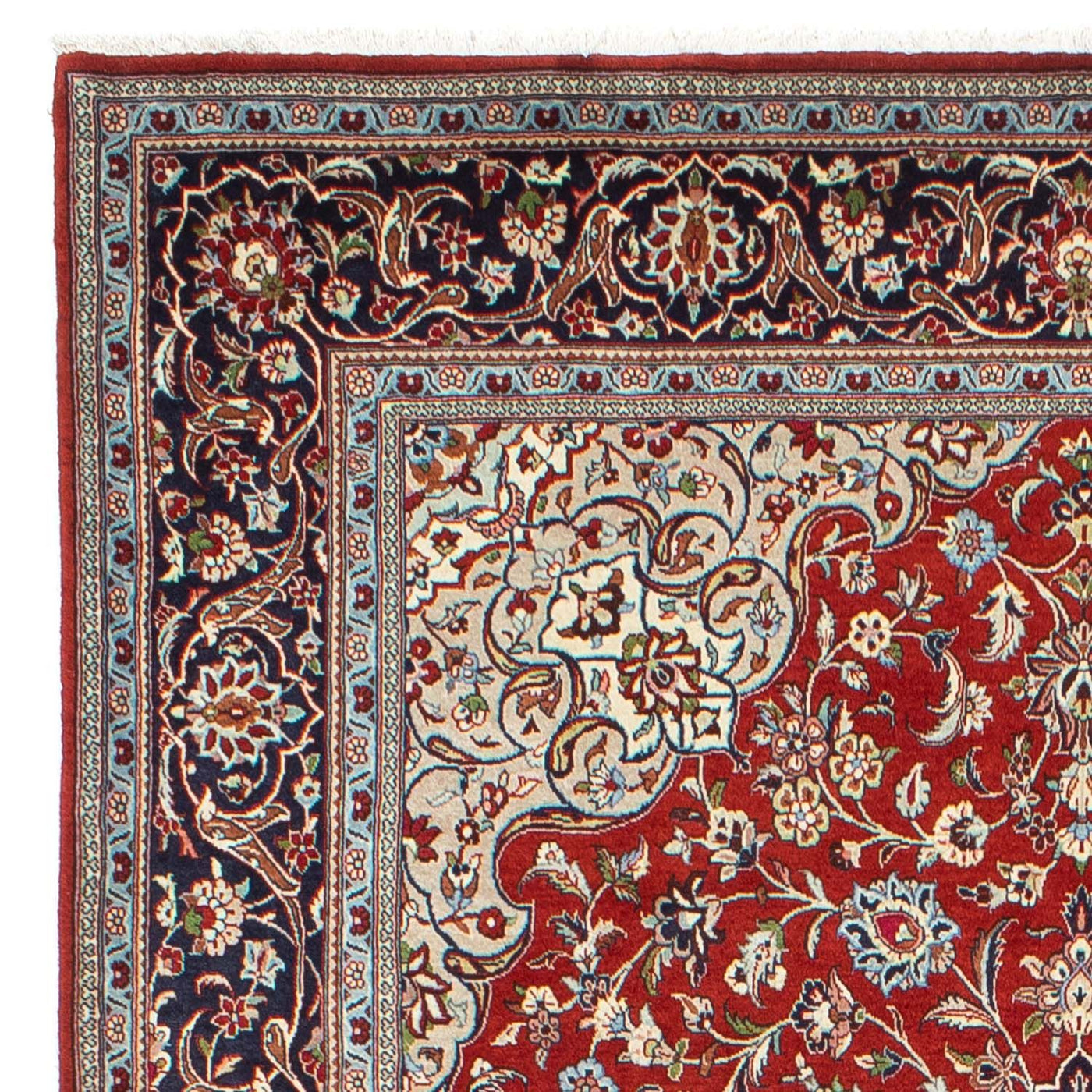 Sarouk Tappeto 309x205cm - Tappeto persiano