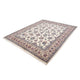 Tapis de Mashhad Tapis 200x255cm - Tapis persan
