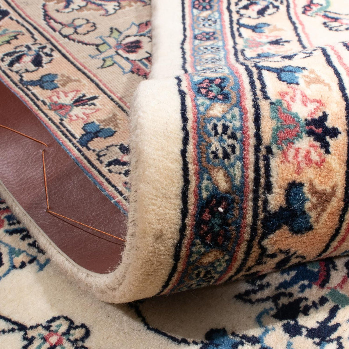 Perserteppich - Classic 255 x 200 cm