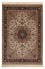Seidenteppich - China Seide 183 x 122 cm Teppichbrücke