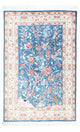 Ghom Teppich 121x77cm - Perserteppich
