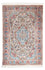 Perserteppich - Ghom 120 x 80 cm - beige