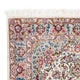Perserteppich - Ghom 120 x 80 cm - beige