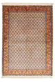 Qom Tappeto 150x106cm - Tappeto persiano