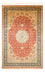 Perserteppich - Ghom 296 x 196 cm