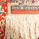 Perserteppich - Ghom 296 x 196 cm