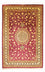 Perserteppich - Ghom 305 x 202 cm