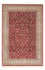 Orientteppich - Hereke 276 x 185 cm