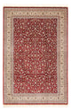 Orientteppich - Hereke 276 x 185 cm