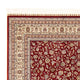 Orientteppich - Hereke 276 x 185 cm