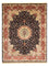 Orientteppich - Hereke 402 x 303 cm